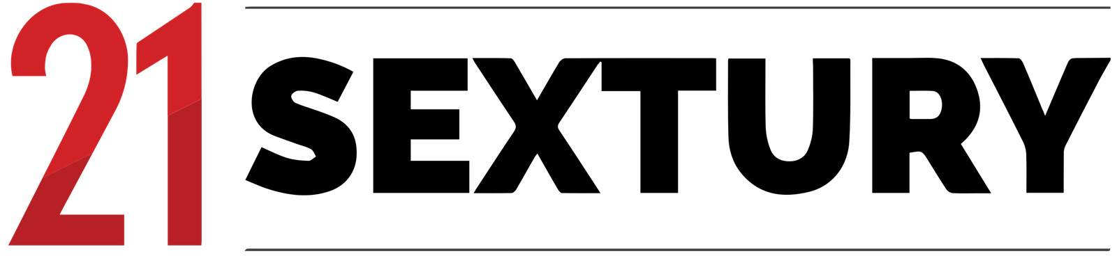 21Sextury_logo.svg