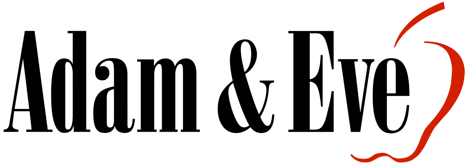 Adam_&_Eve_Company_logo.svg