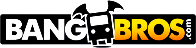 Bang_Bros_logo