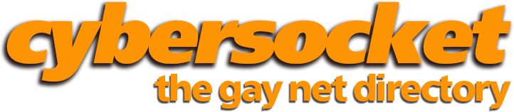 Cybersocket_logo_in_2000